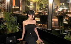 无码激情做A爰片毛片A片蜜桃